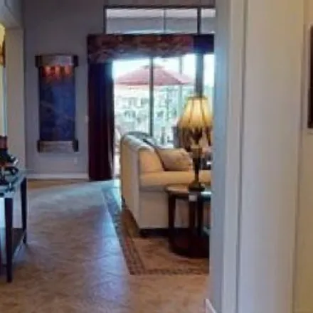 Buy this 3 bed apartment on 16779 West Holly Street in Pebblecreek, Goodyear