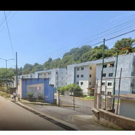 Buy this 2 bed apartment on Avenida Fresnos in 91026 Xalapa, VER