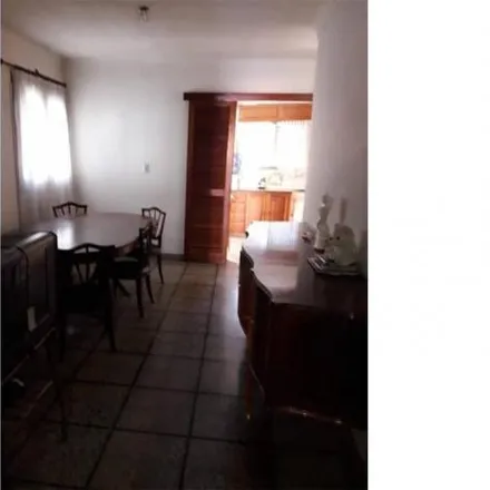 Buy this 1 bed house on Saladillo 3130 in Mataderos, C1440 BBF Buenos Aires