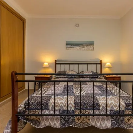 Rent this 5 bed house on 8900-038 Vila Nova de Cacela