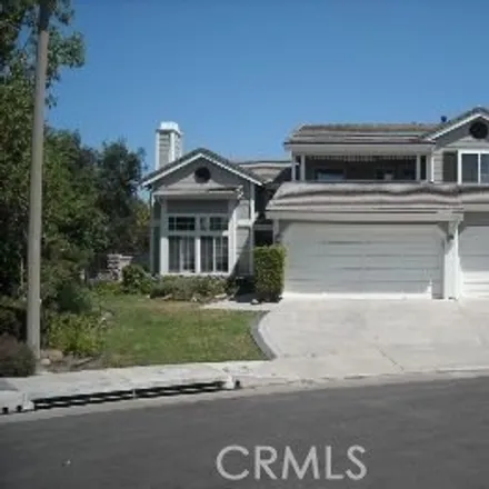 Rent this 4 bed house on 1 Mahogany Run in Coto de Caza, Orange County