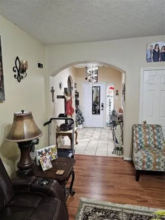 Image 7 - 19638 Adelaide Meadows Court, Harris County, TX 77449, USA - House for sale