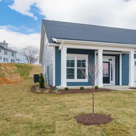 Buy this 3 bed house on 735 Boyers Road in Massanetta Springs, Rockingham County
