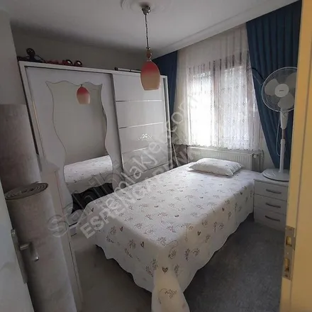 Image 6 - unnamed road, 34440 Beyoğlu, Turkey - Apartment for rent