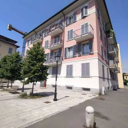 Image 8 - Via San Bernardo, 20097 Milan MI, Italy - Apartment for rent