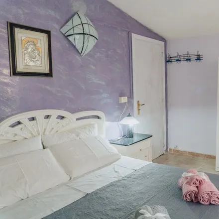 Rent this 3 bed house on 92017 Sambuca di Sicilia AG