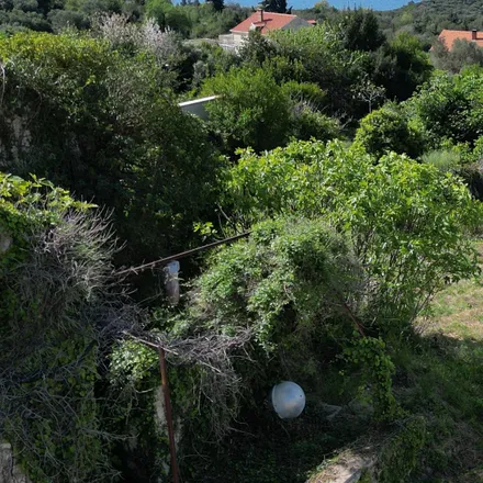 Image 3 - unnamed road, 20222 Dubrovnik, Croatia - House for sale