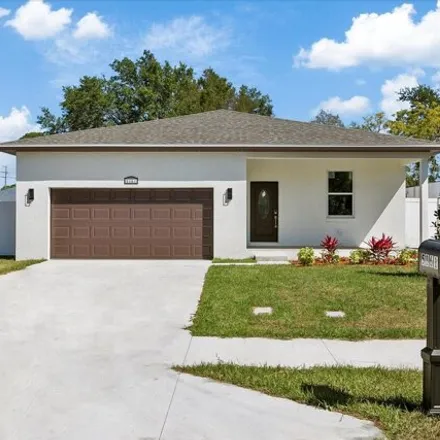 Buy this 3 bed house on 5120 69th Avenue North in Pinellas Park, FL 33781