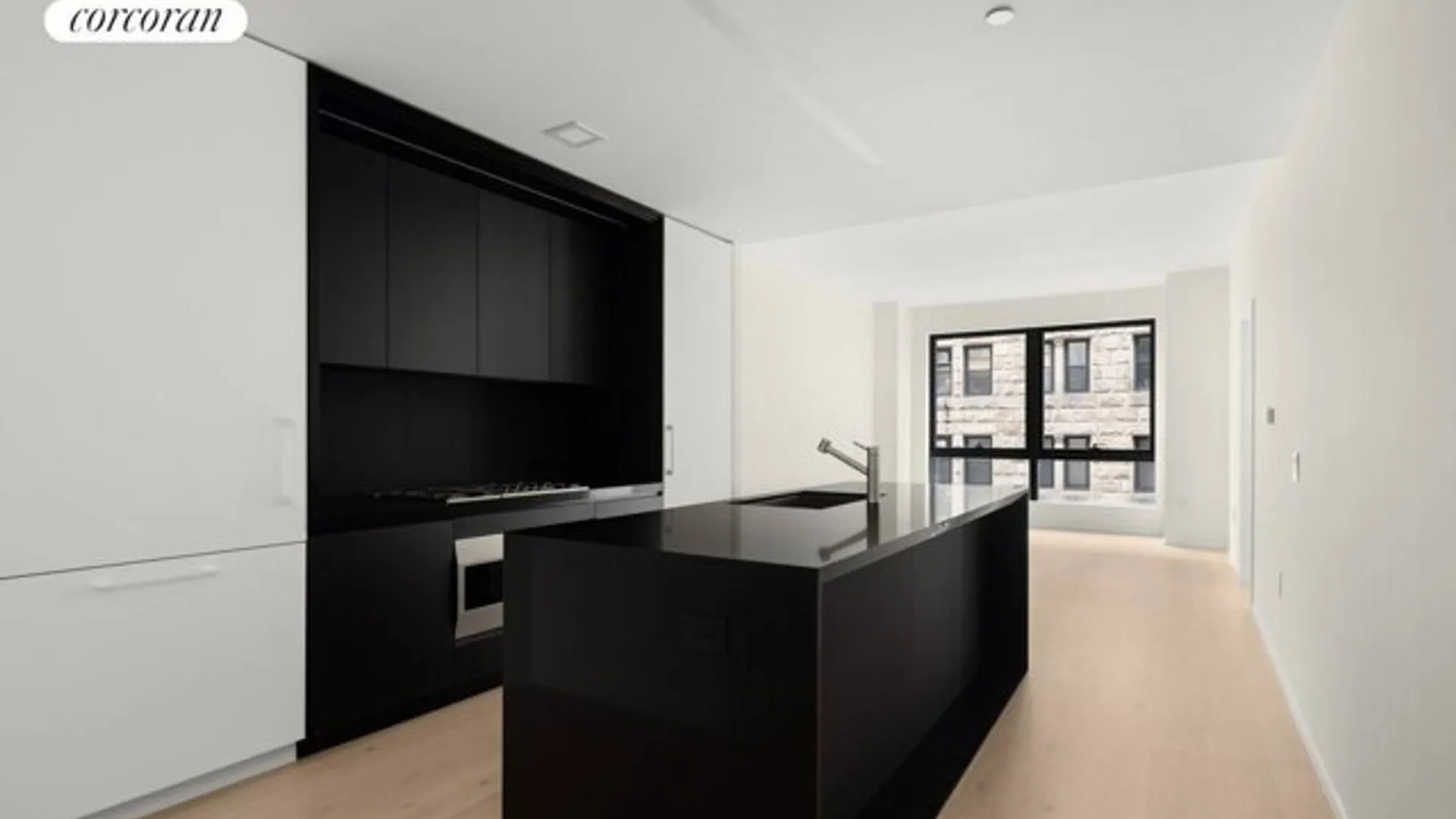 121 East 22nd Street, New York, NY 10010, USA | 2 bed condo for rent