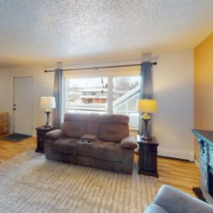 Buy this 3 bed apartment on 95 Farewell Avenue in Hamilton Acres, Fairbanks