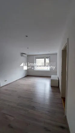 Image 2 - Graz, Lend, 6, AT - Apartment for rent