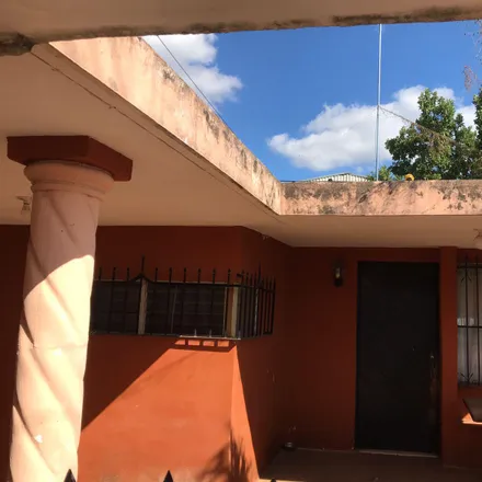 Image 3 - Privada 2-A, 97157 Mérida, YUC, Mexico - House for sale