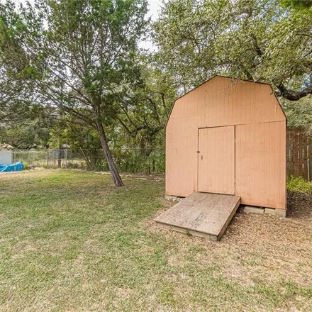 Image 6 - 1289 Dawnridge Drive, Comal County, TX 78133, USA - House for sale