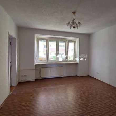 Buy this 4 bed apartment on Graz in Lend, AT