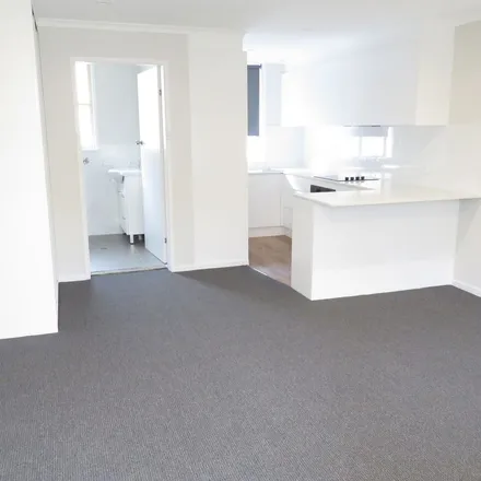 Rent this 1 bed apartment on Lambert Street in Bathurst NSW 2795, Australia