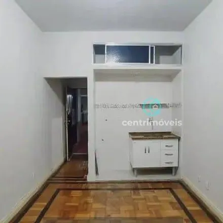 Image 2 - Rua dos Inválidos 198, Centro, Rio de Janeiro - RJ, 20231-045, Brazil - Apartment for rent