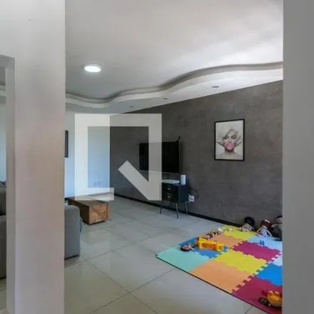 Buy this 3 bed house on Rua Borborema in Renascença, Belo Horizonte - MG