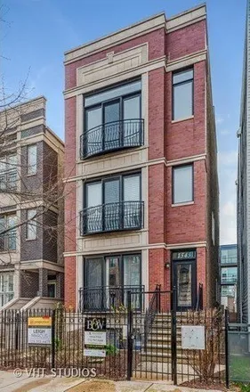 Buy this 2 bed condo on 1541 West Montana Street in Chicago, IL 60614