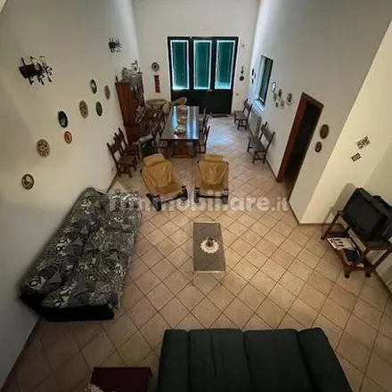 Image 7 - Via Michele Amari, 95039 Trecastagni CT, Italy - Apartment for rent