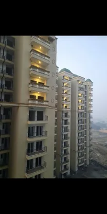 Image 6 - unnamed road, Ghaziabad District, Ghaziabad - 201017, India - Apartment for sale