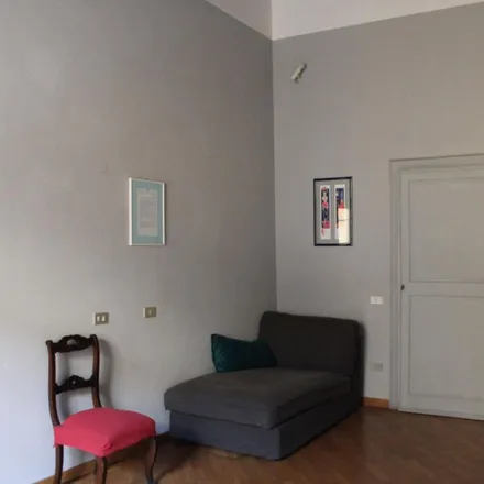 Image 3 - Palazzo del Collegio Ferdinando, Via Don Gaetano Boschi, 56126 Pisa PI, Italy - Apartment for rent
