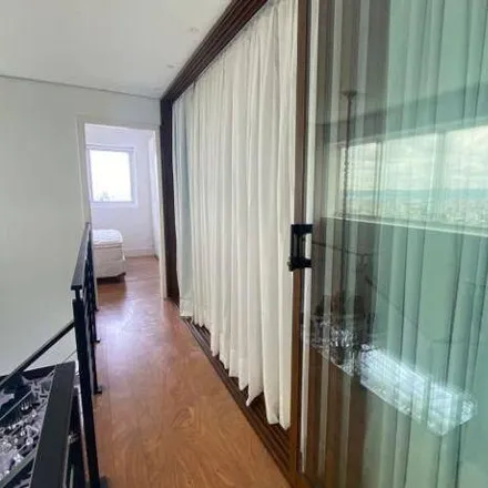 Rent this 3 bed apartment on Justiça Federal in Alameda Ministro Rocha Azevedo 25, Morro dos Ingleses