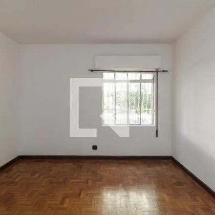 Rent this 2 bed apartment on Avenida Angélica 720 in Santa Cecília, São Paulo - SP