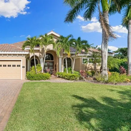 Buy this 5 bed house on 927 Tivoli Drive in Collier County, FL 34104