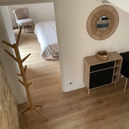 Image 2 - Castels et Bézenac, Dordogne, France - Apartment for rent