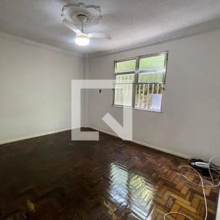 Rent this 2 bed apartment on Avenida Geremário Dantas in Freguesia (Jacarepaguá), Rio de Janeiro - RJ