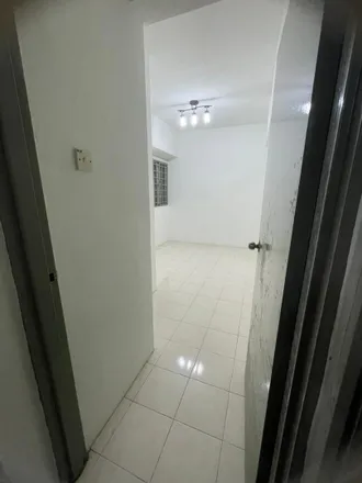Image 1 - Plaza Medan Putra, Persiaran Dato Shamsuddin Naim, Bandar Menjalara, 52200 Kuala Lumpur, Malaysia - Apartment for rent