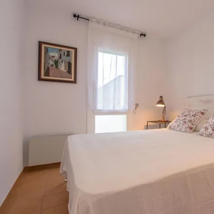 Image 9 - 17210 Palafrugell, Spain - Apartment for rent