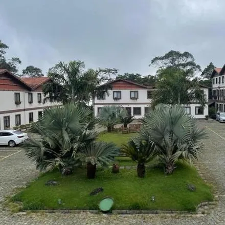 Image 2 - unnamed road, Quitandinha, Petrópolis - RJ, Brazil - House for sale