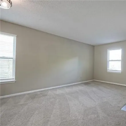 Image 4 - 10159 Holly Berry Circle, Fishers, IN 46038, USA - House for rent