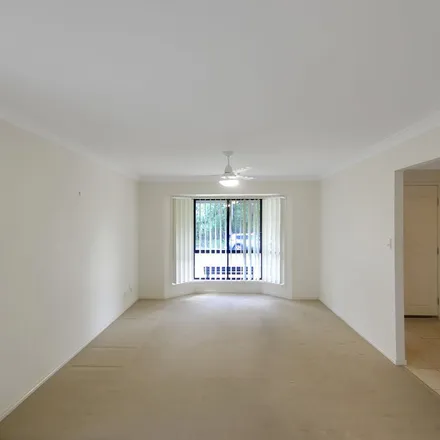 Image 6 - Shannonbrook Avenue, Ormeau QLD 4208, Australia - Apartment for rent