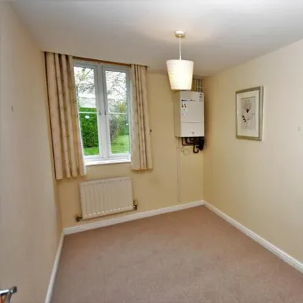 Image 7 - Coxhill Way, Aylesbury, HP21 8FH, United Kingdom - Room for rent