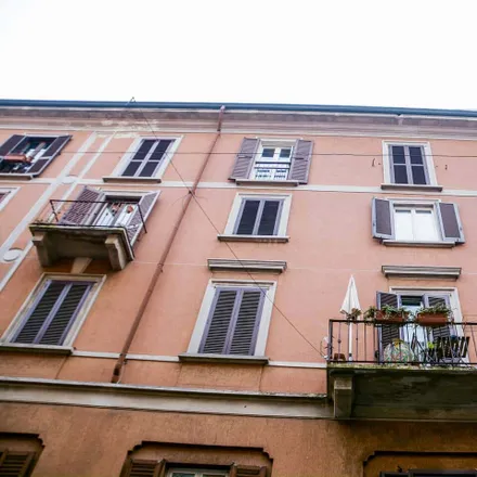 Image 7 - Via Savona 23, 20144 Milan MI, Italy - Apartment for rent