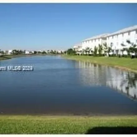 Image 3 - 3479 Northwest 13th Street, Lauderhill, FL 33311, USA - Townhouse for sale
