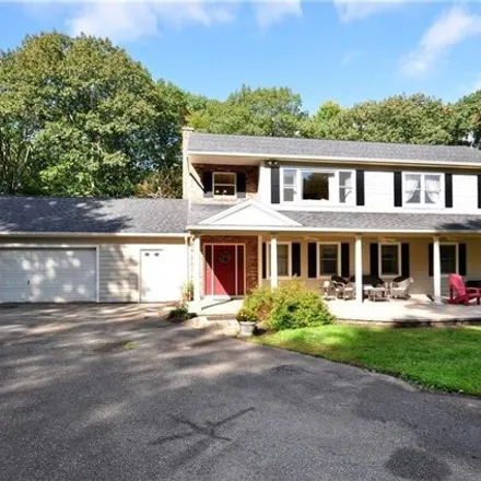 Buy this 4 bed house on 81 Town Line Road in Harwinton, CT 06791