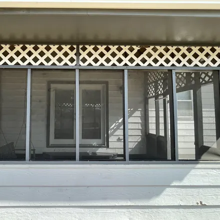 Image 8 - South Magnolia Street, Newton, KS 67114, USA - Loft for sale