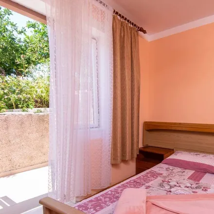 Image 1 - Kučište, Dubrovnik-Neretva County, Croatia - Apartment for rent