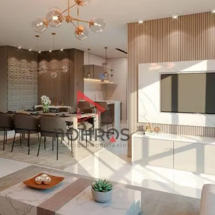 Buy this 4 bed apartment on Rua 129 C 150 in Centro, Itapema - SC