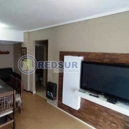 Buy this 1 bed apartment on Avenida Colón 1794 in Centro, 7900 Mar del Plata