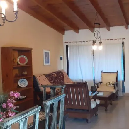 Buy this 1 bed house on Fortaleza 196 in Tierra de Sueños 3, Roldán