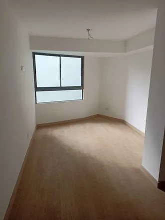 Buy this 2 bed apartment on San Felipe Avenue in Jesús María, Lima Metropolitan Area 15072