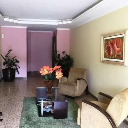 Rent this 4 bed apartment on Rua Nicola Aslan in Cabo Frio - RJ, 28908-105