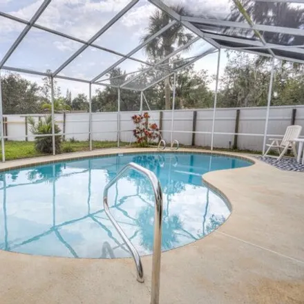 Image 2 - 93 South Arbor Drive, Ormond Beach, FL 32174, USA - House for sale