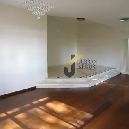 Buy this 3 bed apartment on BR in Avenida Princesa d'Oeste, Centro