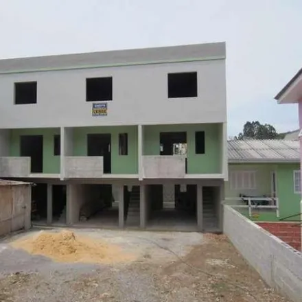 Buy this 2 bed house on Rua Ciro Luiz Pancera in Cidade Nova, Caxias do Sul - RS