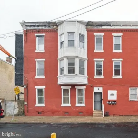 Rent this studio house on 5818 Vine Street in Philadelphia, PA 19139